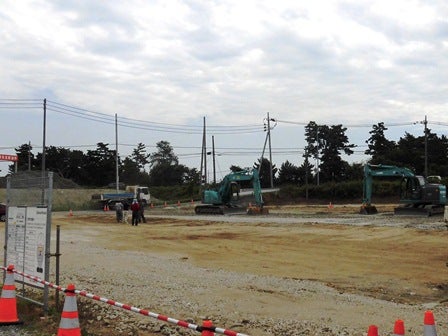 デジタルアーカイブ:20140823_M269_2.jpg