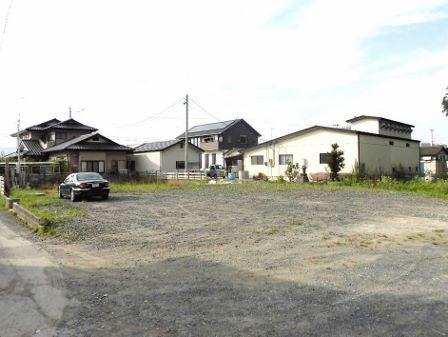デジタルアーカイブ:20140823_M294.jpg