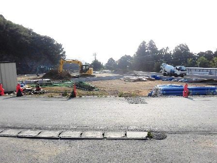 デジタルアーカイブ:20140824_M227.jpg