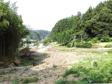 デジタルアーカイブ:20140824_M231.jpg