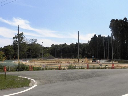 デジタルアーカイブ:20140824_M233.jpg