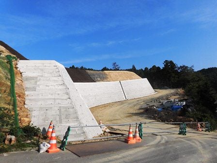 デジタルアーカイブ:20140824_M265.jpg