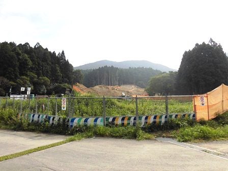 デジタルアーカイブ:20140824_M272.jpg
