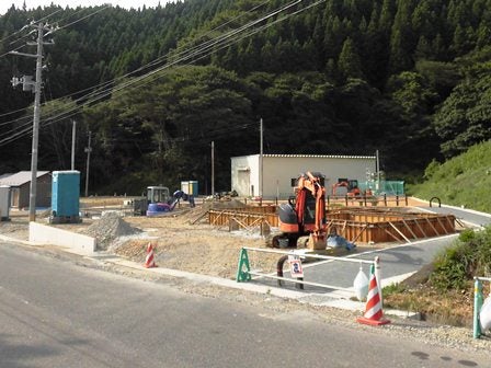 デジタルアーカイブ:20140824_M273.jpg