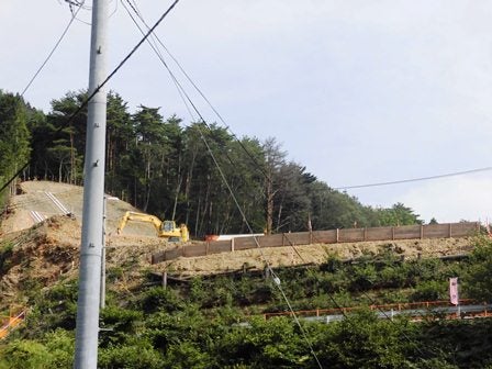 デジタルアーカイブ:20140824_M277.jpg