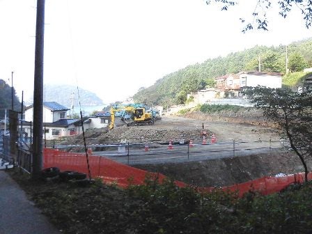 デジタルアーカイブ:20140824_M282.jpg