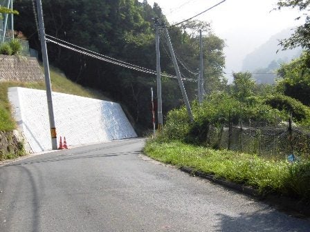 デジタルアーカイブ:20140824_M284_1.jpg