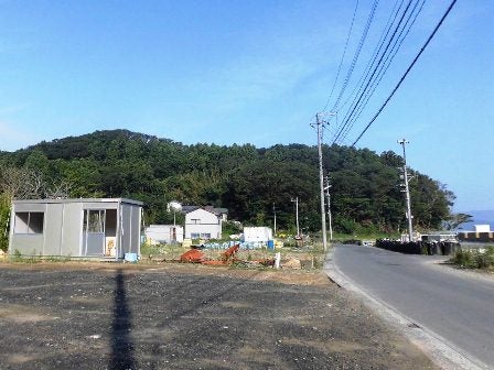 デジタルアーカイブ:20140824_M284_2.jpg