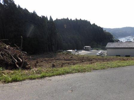 デジタルアーカイブ:20140824_M306_2.jpg