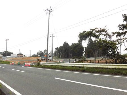 デジタルアーカイブ:20140825_M264.jpg