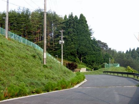 デジタルアーカイブ:20140825_M300_2.jpg