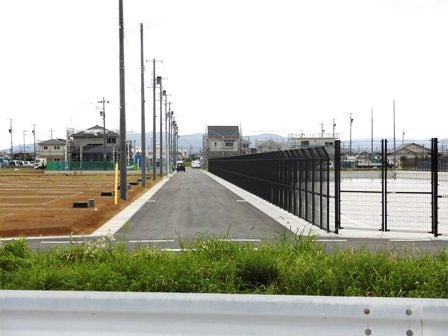 デジタルアーカイブ:20140827_M165.jpg