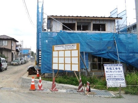 デジタルアーカイブ:20140827_M238.jpg