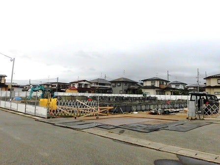 デジタルアーカイブ:20140828_M268_2.jpg