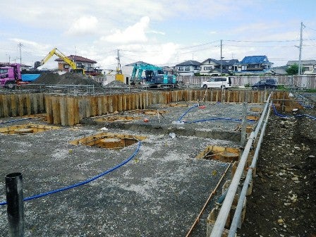 デジタルアーカイブ:20140829_M051.jpg