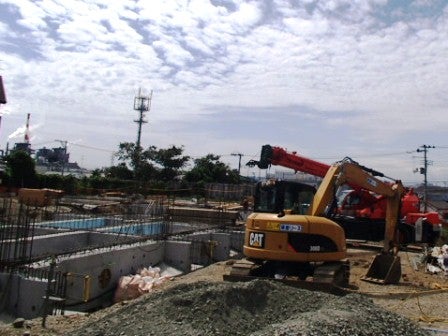 デジタルアーカイブ:20140829_M052.jpg
