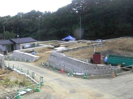 デジタルアーカイブ:20140901_M028.jpg