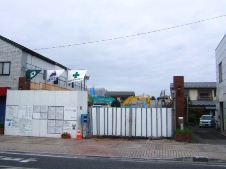 デジタルアーカイブ:20140901_M174.jpg