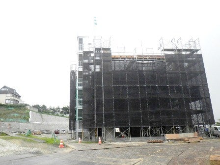 デジタルアーカイブ:20140901_M198.jpg