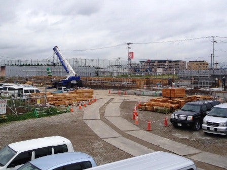 デジタルアーカイブ:20140901_M202.jpg