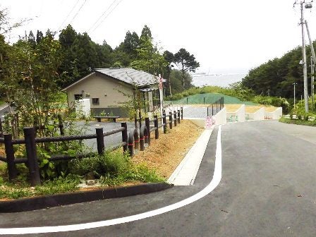 デジタルアーカイブ:20140904_M231.jpg