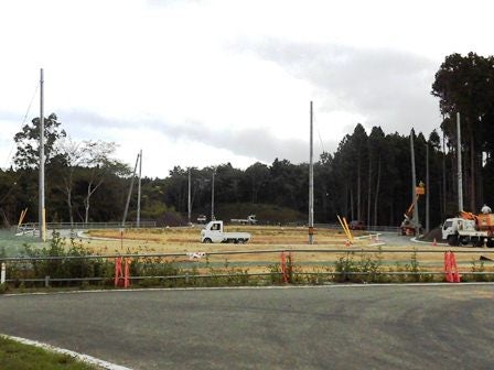 デジタルアーカイブ:20140904_M233.jpg