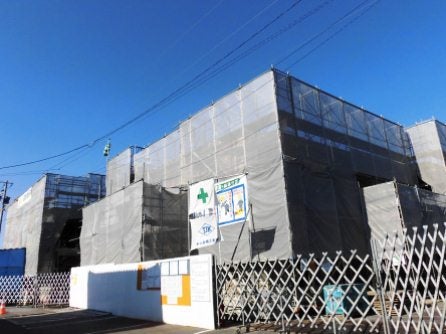 デジタルアーカイブ:20140907_M094.jpg
