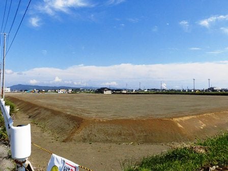 デジタルアーカイブ:20140907_M116.jpg