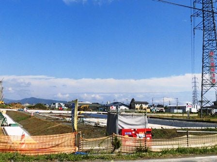 デジタルアーカイブ:20140907_M119.jpg