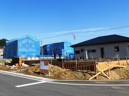 デジタルアーカイブ:20140907_M164.jpg