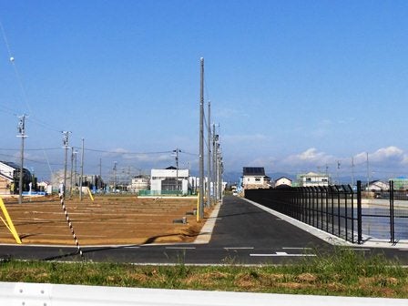 デジタルアーカイブ:20140907_M165.jpg