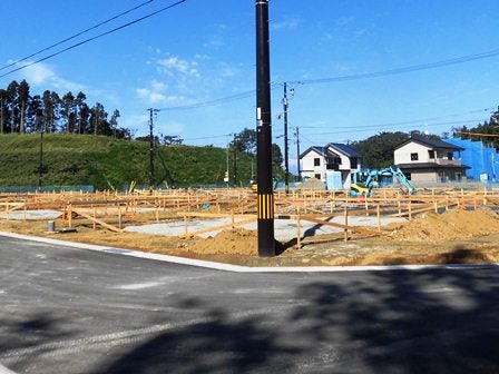 デジタルアーカイブ:20140907_M166.jpg