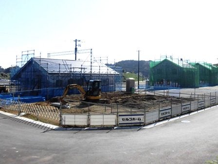 デジタルアーカイブ:20140907_M167.jpg