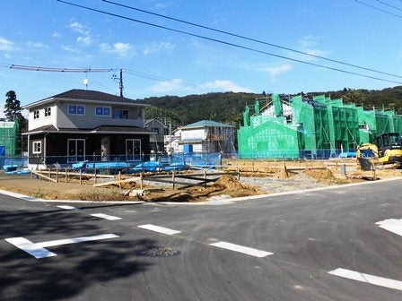 デジタルアーカイブ:20140907_M168.jpg