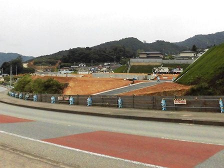 デジタルアーカイブ:20140908_M261.jpg