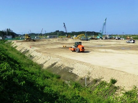 デジタルアーカイブ:20140909_M069.jpg