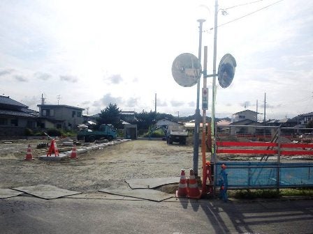 デジタルアーカイブ:20140910_M234.jpg