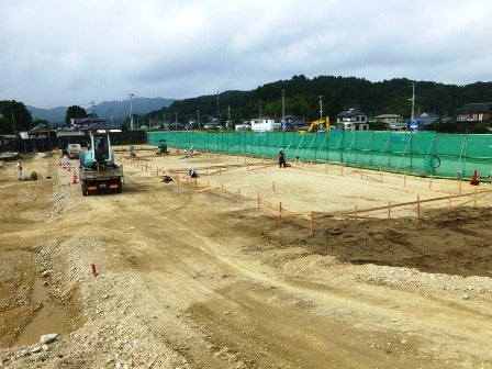 デジタルアーカイブ:20140911_M069_2.jpg