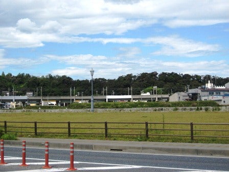 デジタルアーカイブ:20140912_M041.jpg