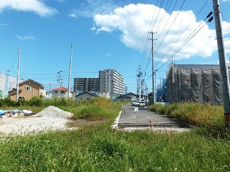 デジタルアーカイブ:20140912_M183.jpg
