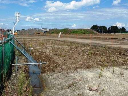 デジタルアーカイブ:20140912_M184.jpg
