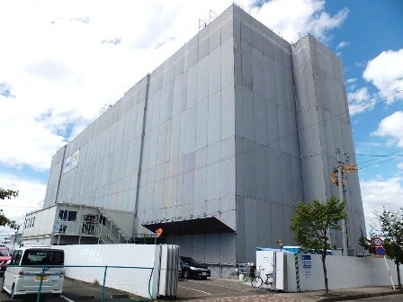 デジタルアーカイブ:20140912_M189.jpg