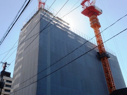 デジタルアーカイブ:20140912_M190.jpg
