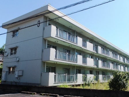 デジタルアーカイブ:20140912_M194.jpg