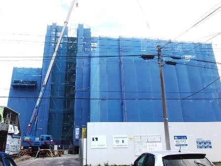 デジタルアーカイブ:20140912_M196.jpg
