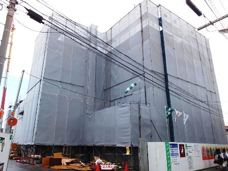 デジタルアーカイブ:20140912_M199.jpg
