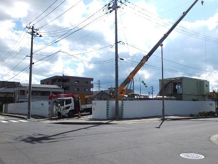 デジタルアーカイブ:20140912_M201.jpg