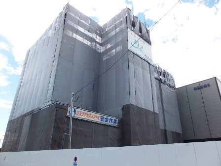 デジタルアーカイブ:20140912_M203.jpg