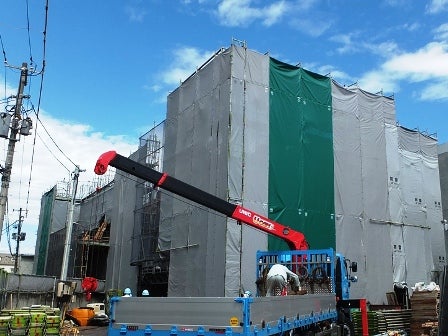 デジタルアーカイブ:20140912_M205.jpg