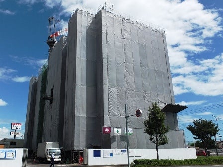 デジタルアーカイブ:20140912_M206.jpg